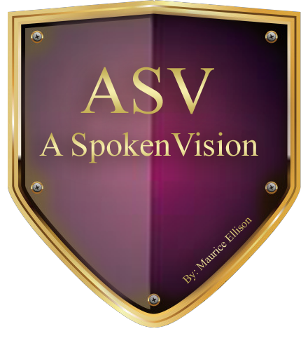 ASVcrestOnly-RW