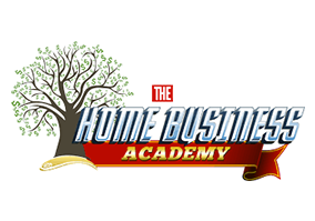 thehomeba
