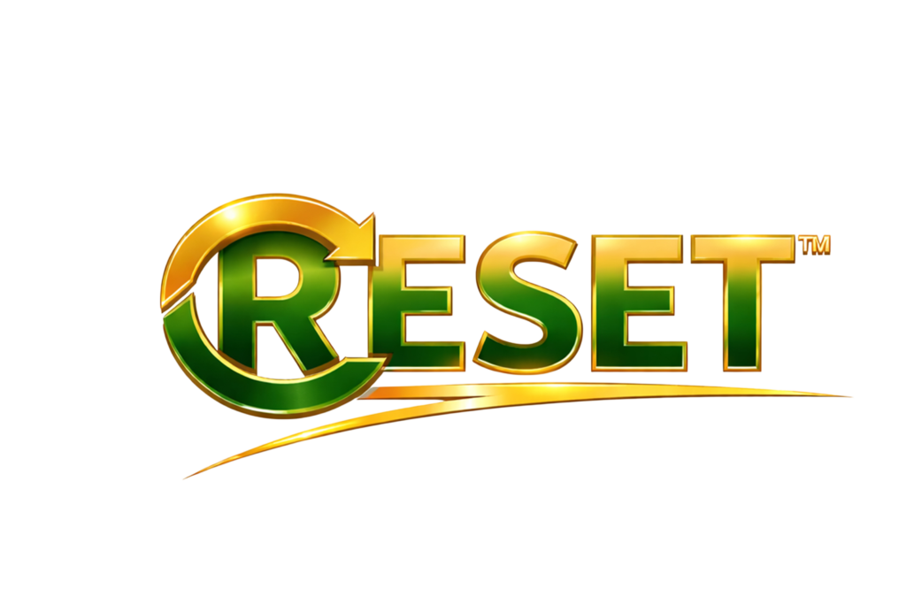 Reset tm