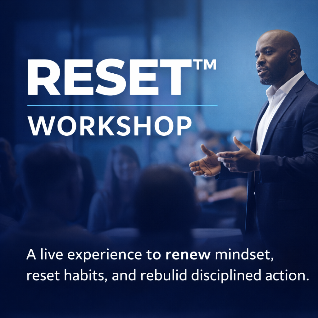 Reset_Workshop