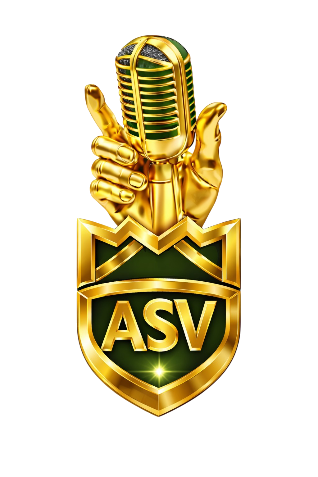 2026-ASV-logo